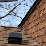 Aga Roofers