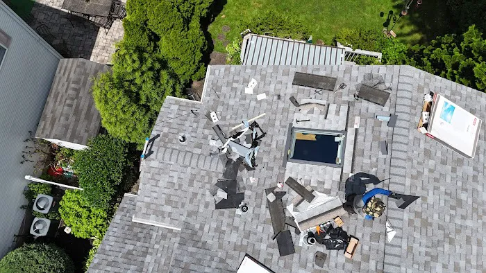 Right Service Roof Repair and Roof Installation NJ Picture 6