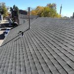 Right Service Roof Repair and Roof Installation NJ