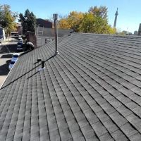 Right Service Roof Repair and Roof Installation NJ ico