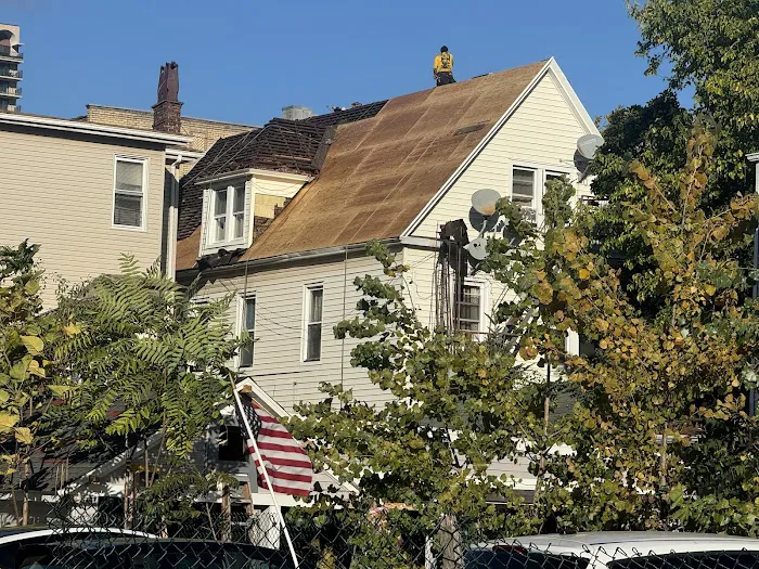 Right Service Roof Repair and Roof Installation NJ Picture 9