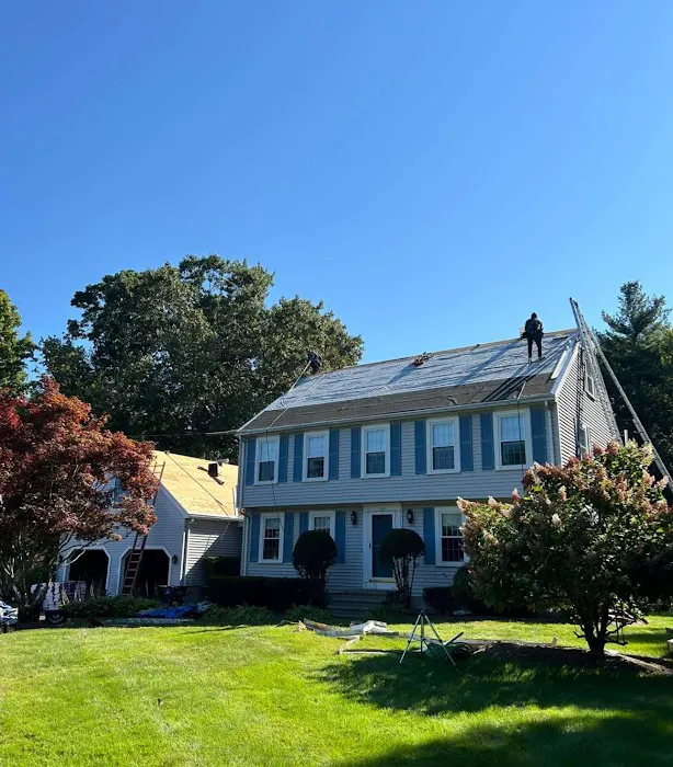 Right Service Roof Repair and Roof Installation NJ Picture 10