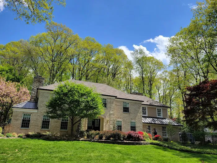 Jireh Home Construction LLC Picture 1