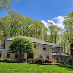 Jireh Home Construction LLC