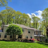 Jireh Home Construction LLC ico