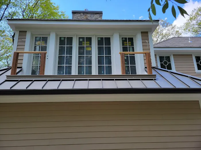 Jireh Home Construction LLC Picture 2