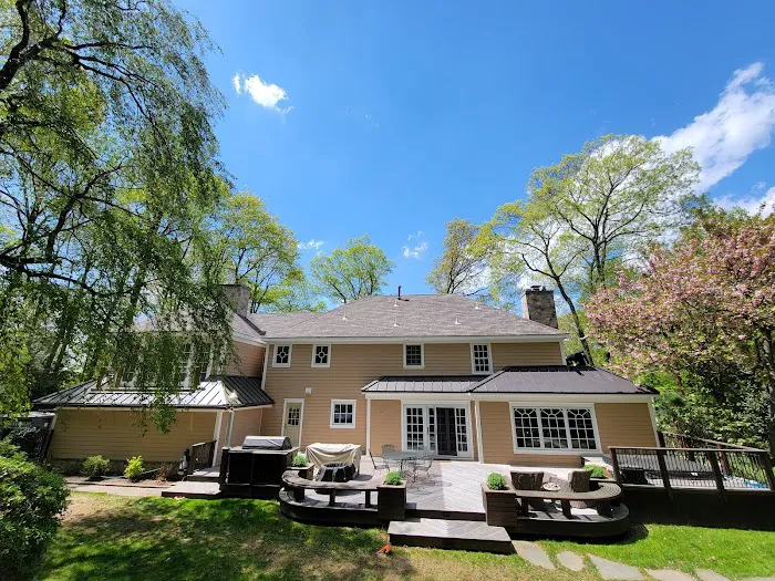 Jireh Home Construction LLC Picture 5