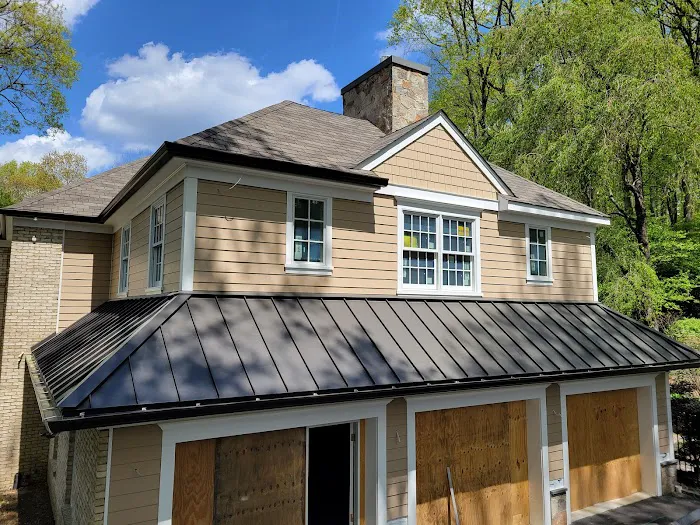 Jireh Home Construction LLC Picture 4