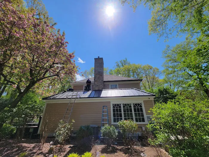 Jireh Home Construction LLC Picture 3