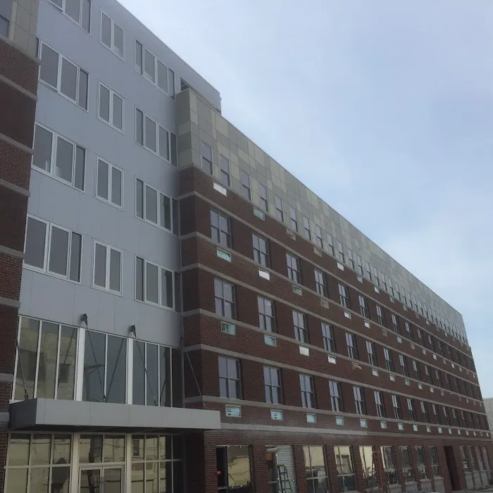 Zooguy Renovations, LLC. Picture 6