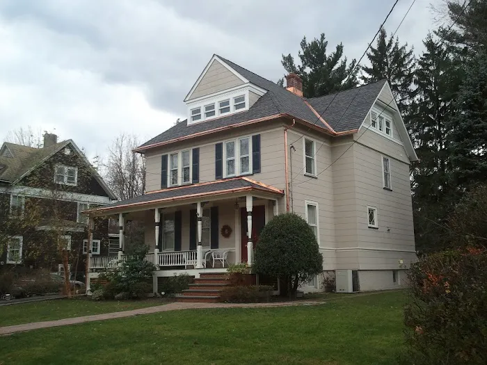 Zooguy Renovations, LLC. Picture 4