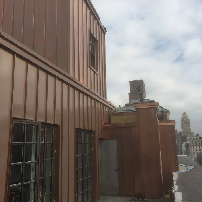 Zooguy Renovations, LLC. Picture 2