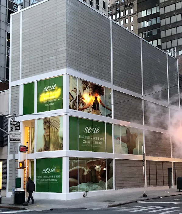 Zooguy Renovations, LLC. Picture 9