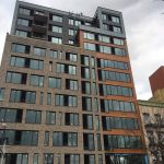 Zooguy Renovations, LLC.