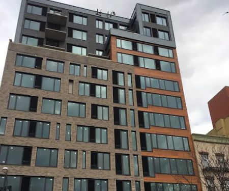 Zooguy Renovations, LLC.