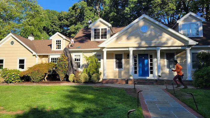 NJ Pro Roofing and Painting LLC Picture 8