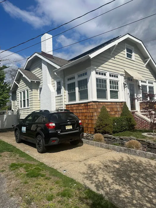 NJ Pro Roofing and Painting LLC Picture 4