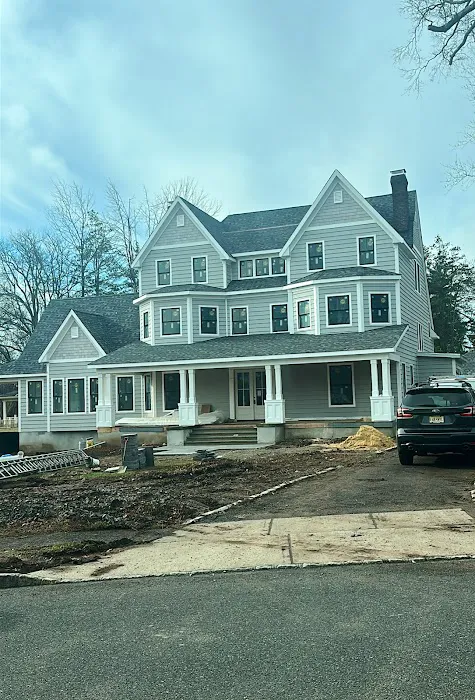 NJ Pro Roofing and Painting LLC Picture 9