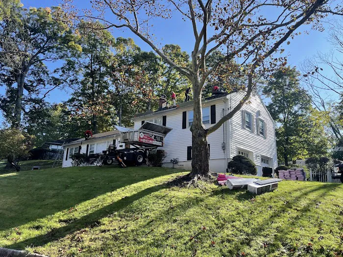 A1 Quality Roofing llc Picture 1