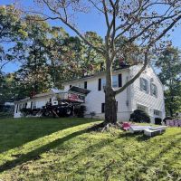 A1 Quality Roofing llc ico