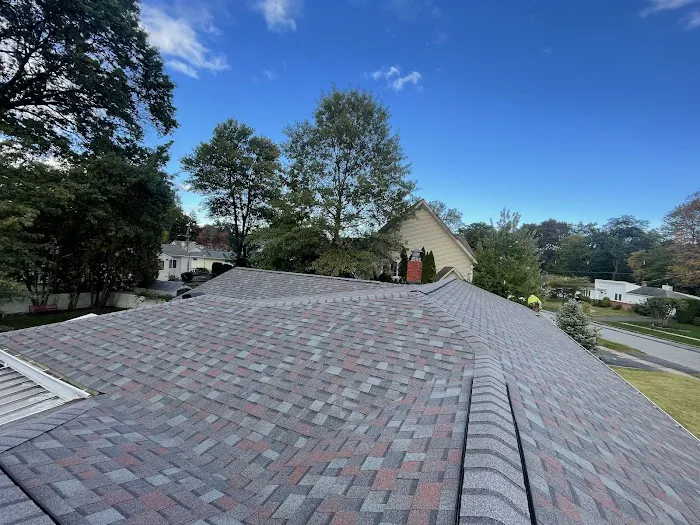 A1 Quality Roofing llc Picture 5