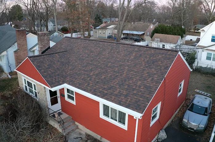 A1 Quality Roofing llc Picture 9