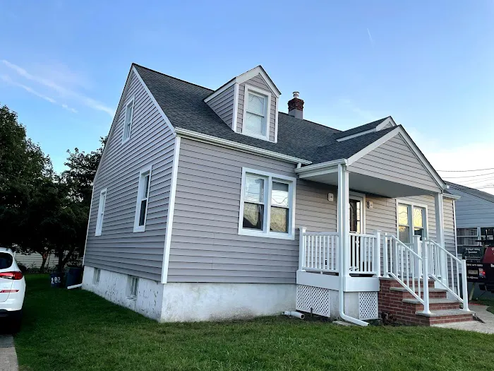 A1 Quality Roofing llc Picture 3