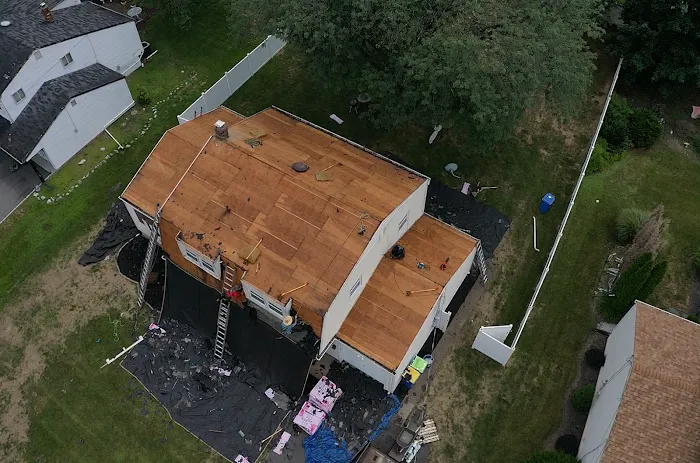 A1 Quality Roofing llc Picture 6