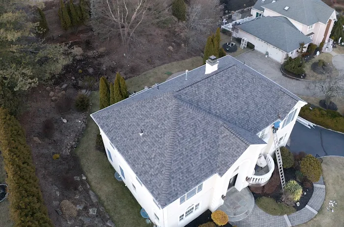 A1 Quality Roofing llc Picture 8