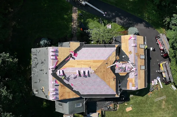 A1 Quality Roofing llc Picture 10