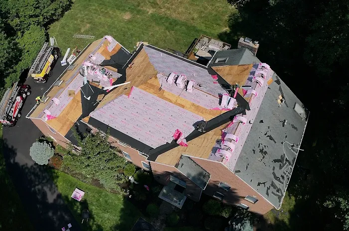 A1 Quality Roofing llc Picture 7