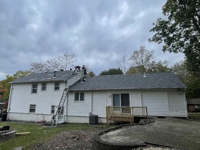 A1 Quality Roofing llc Picture 4