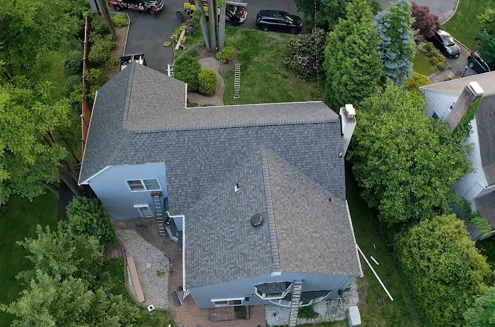 Ale Home Improvement llc Picture 1