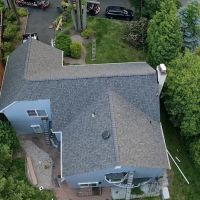 Ale Home Improvement llc ico