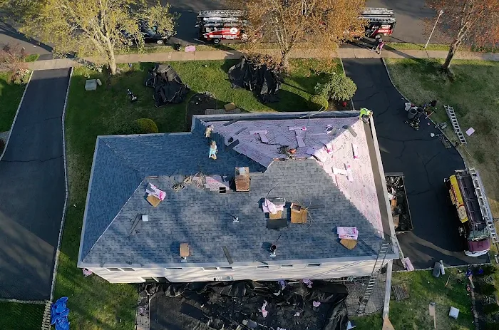 Ale Home Improvement llc Picture 10