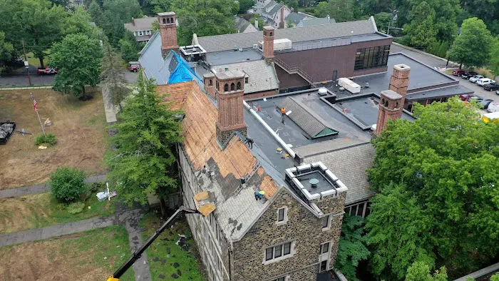 Ale Home Improvement llc Picture 6