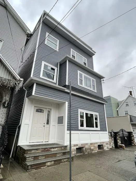 Ale Home Improvement llc Picture 3