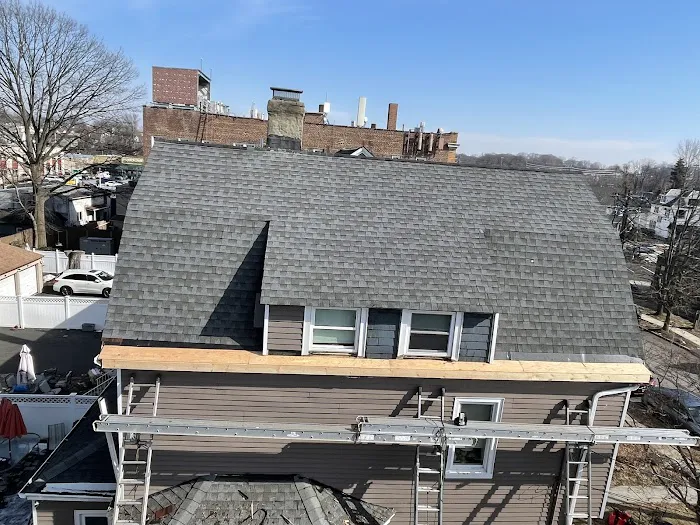 Ale Home Improvement llc Picture 5