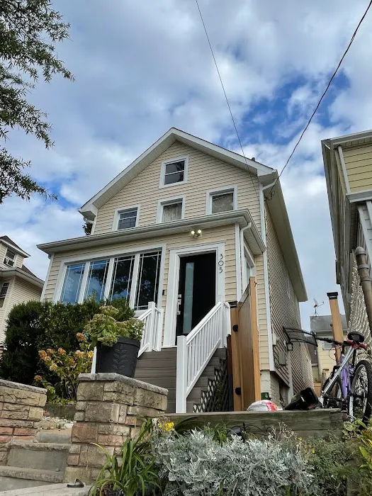 Ale Home Improvement llc Picture 8