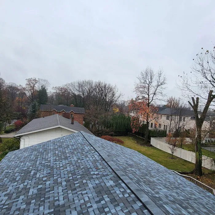 Ale Home Improvement llc Picture 2