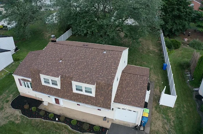 Ale Home Improvement llc Picture 9