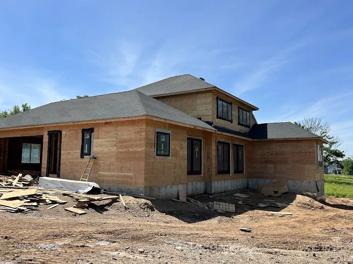 Jeff Roofing Picture 1