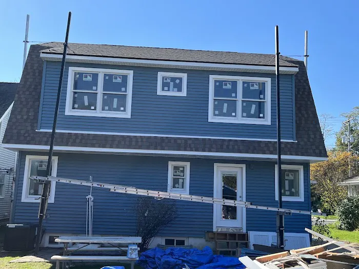 Jeff Roofing Picture 9