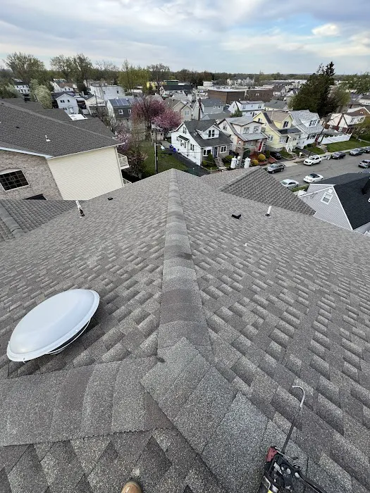 Jeff Roofing Picture 4