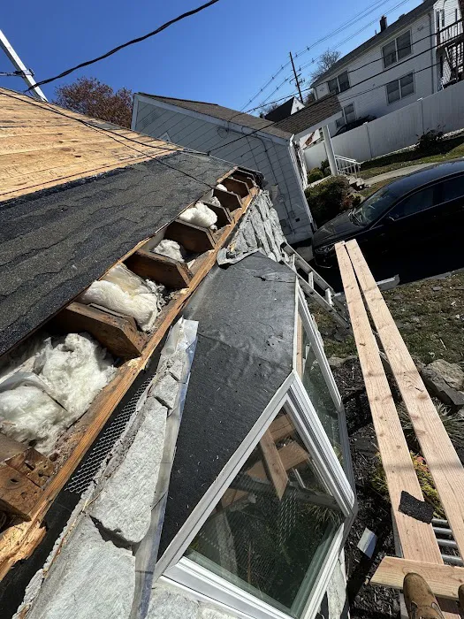 Jeff Roofing Picture 7