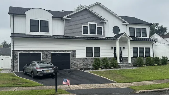 Jeff Roofing Picture 3