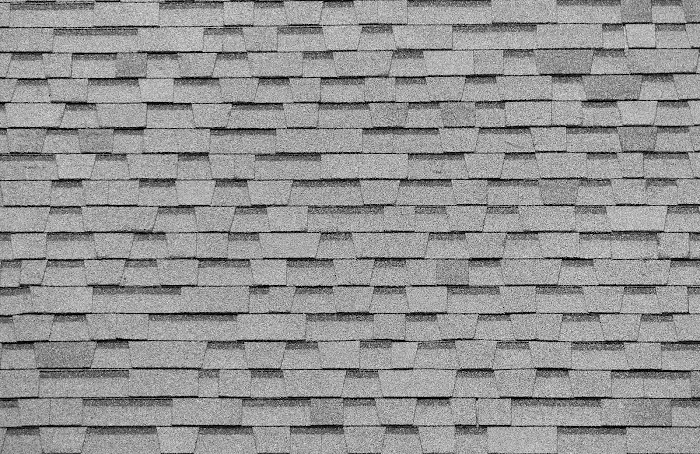 Top Pro Roofing Contractor Irvington Picture 10