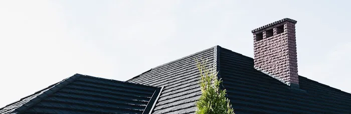 Top Pro Roofing Contractor Irvington Picture 1