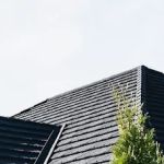 Top Pro Roofing Contractor Irvington