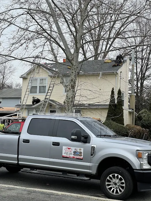 Economic Pro Construction Picture 7